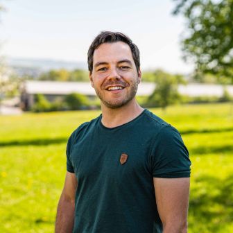 Hof Leuppi_Leuppi_Villmergen_Portrait