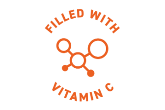 Icon-Filled-With-Vitamin-C