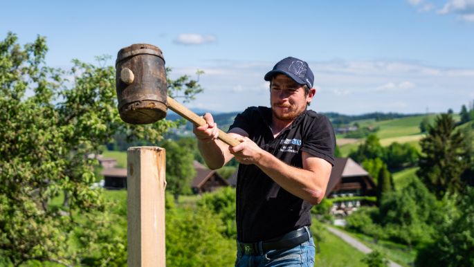 Staule_Hostettler_Wyssachen_Arbeit