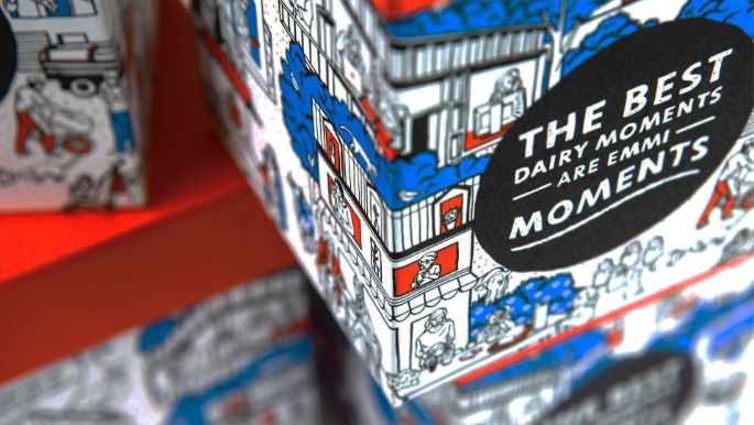 nachhaltigkeit-2019-unsere-nachhaltigsten-emmi-momente-stage