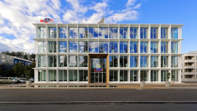 Emmi_Hauptsitz_Luzern