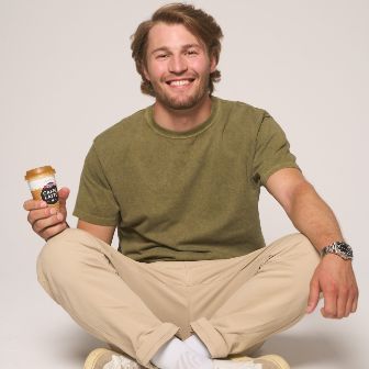 Alexis_Shooting_2024_Casual