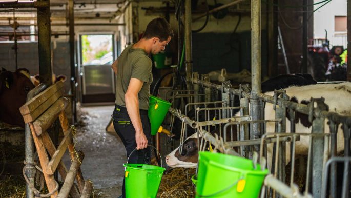 Leimenackerhof_Biedermann_Obergösgen_Arbeit