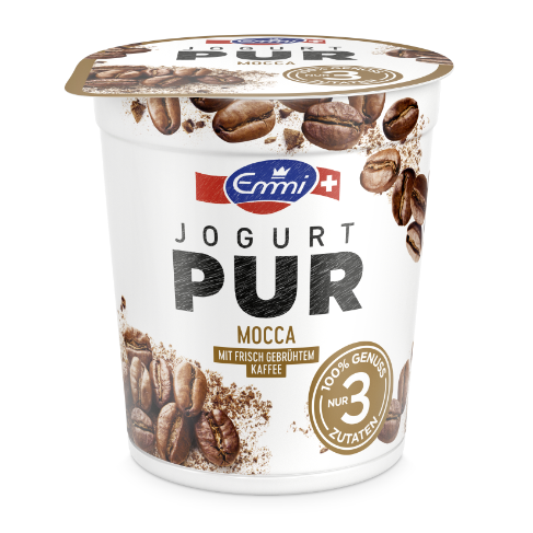 Emmi_JogurtPur_Mocca_150g_DE_Aufsicht