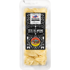 fromagerie-d-emmi-tete-de-moine-rosetten-120g