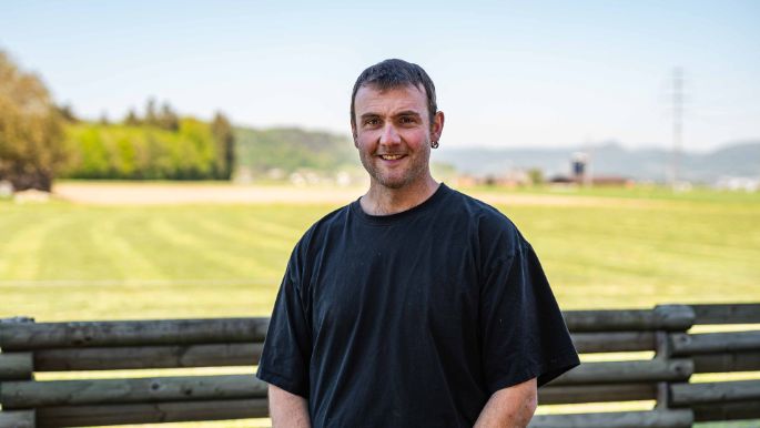 Wytihof_Furter_Staufen_Portrait