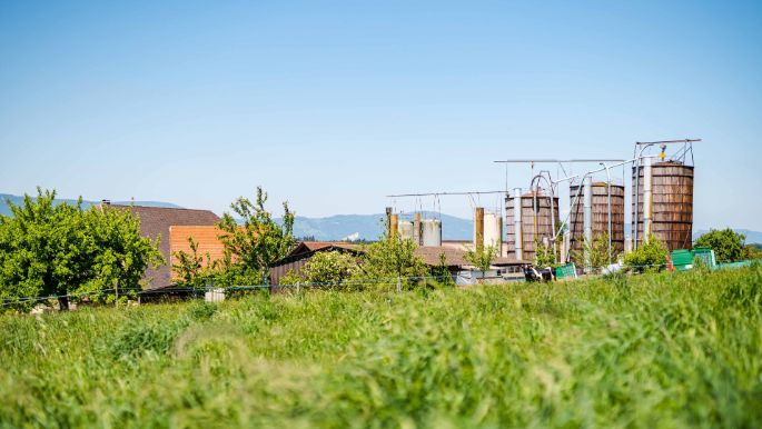 Hof_Ischmatt_Bühler_Thunstetten_Hof