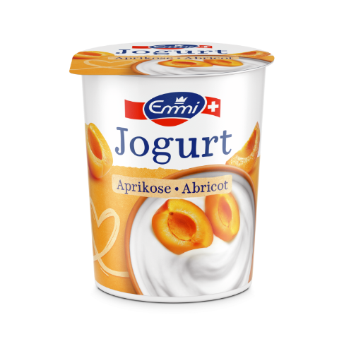 1138422-emmi-suisse-yogourt-aprikose-500g