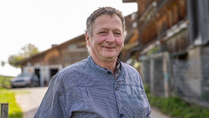 Nord_Mueller_Stein_Portrait