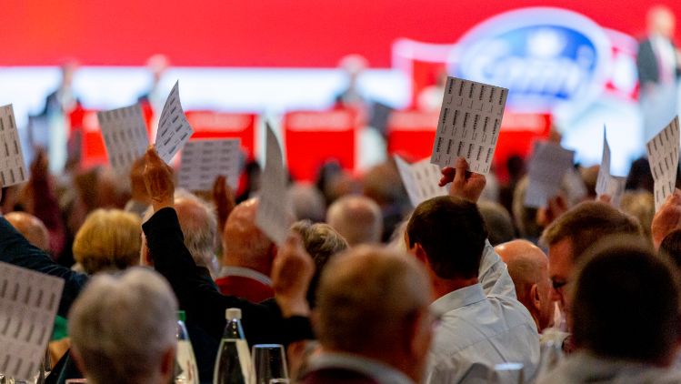 Emmi_GV_2019_Abstimmung