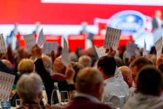 Emmi_GV_2019_Abstimmung