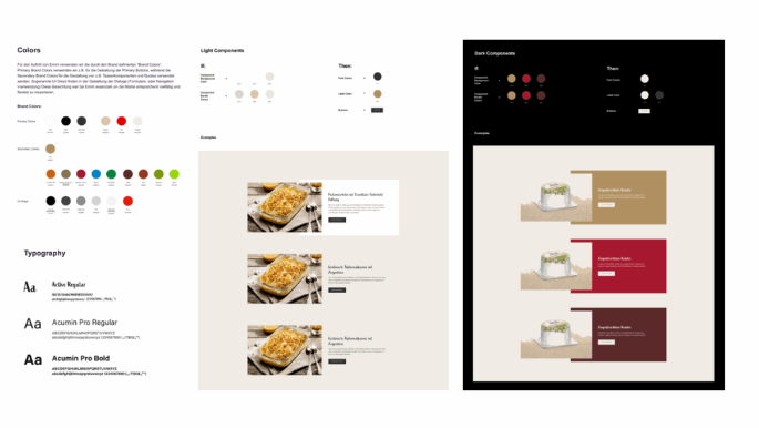 figma-screenshot