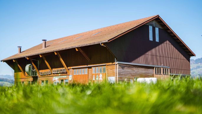 Matthof_Aebli_Schaenis_Hof