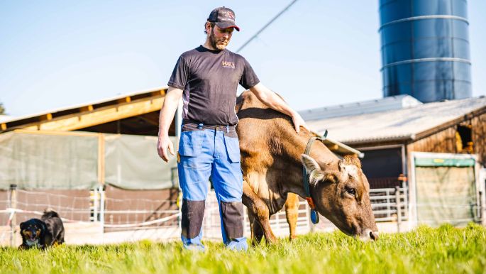 Mueller_Top_Ace_Farm_Mueller_Forch_Arbeit