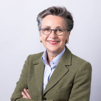 aut-Emmi_Elisabeth_Wagner-Wehrborn