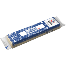 fromagerie-d-emmi-gruyere-aop-stick-27g
