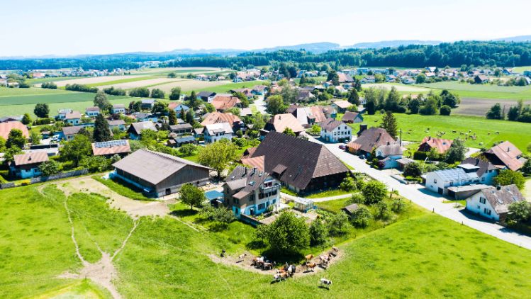 Hof_Urben_Urben_Inkwil_Drohne