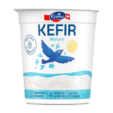 Kefir Jogurt Nature FR 150g