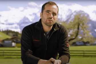 klimastar-testimonials