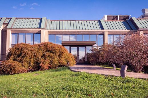 headquarter-gattico-stage