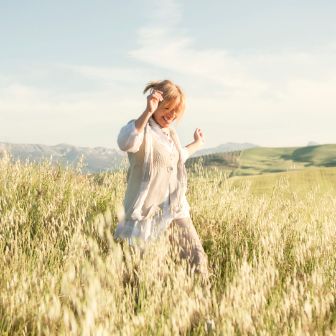 Benecol_Website_Stage_Frau-Wiese