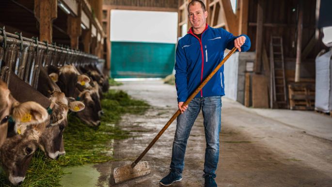 Halde_Niederberger_Hildisrieden_Arbeit