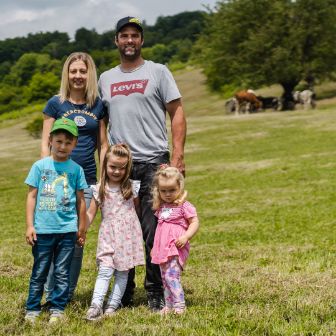 Schmittenhof_B?hler_Oetwil a. d. Limmat_Familie