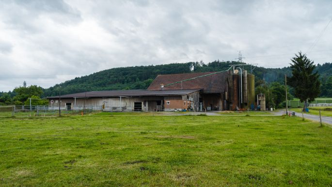 Langmatthof Koch_Koch_Suhr_Hof