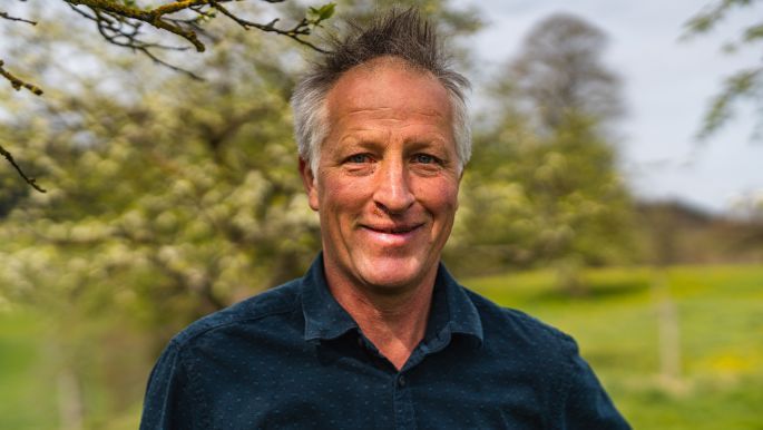 Studerhof_Wüthrich_Walterswil_Portrait