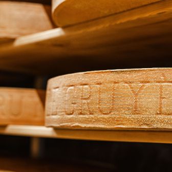 Webstory_Die-Welt-des-K-ses_Auf-Entdeckungsreise-mit-Patrick-McGuigan_text-image_5