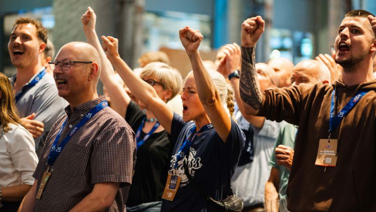 Emmi_Vertonung_Stage_Image