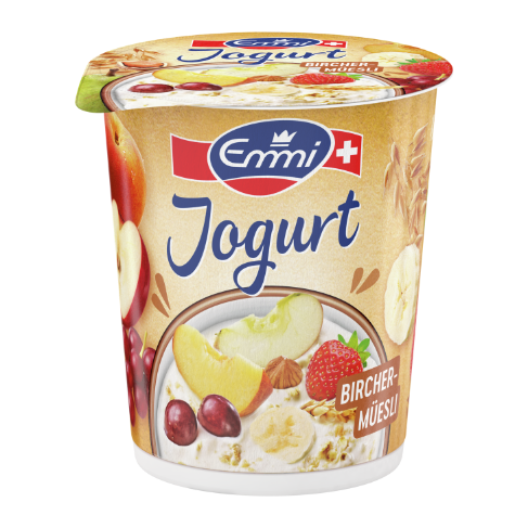 1138428-emmi-suisse-yogourt-birchermuesli-500g