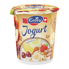 1138428-emmi-suisse-yogourt-birchermuesli-500g