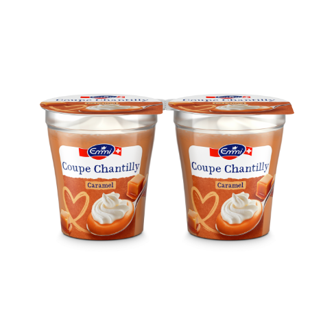 Emmi-Suisse-Coupe-Chantilly-Caramel-2x125g