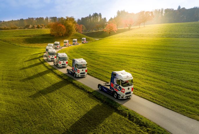 Emmi_e-Actros_10