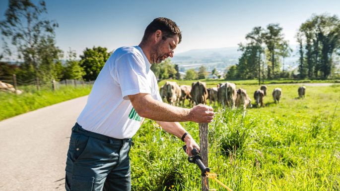 Berghof_Hug_Dielsdorf_Arbeit