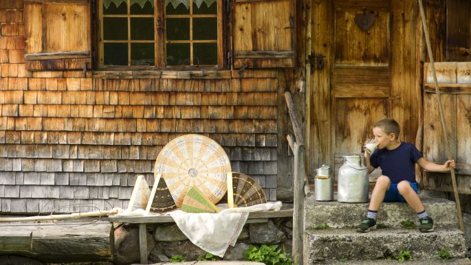 aut-walserstolz-visual-sorten-laguz