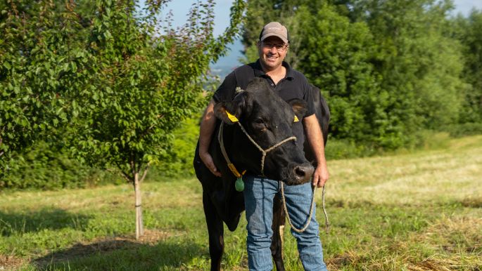 W?schbach_Schaub_R?ti bei B?ren_Kuh