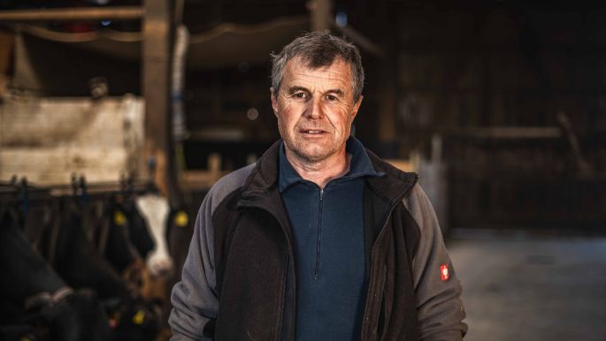 Hof Baltensperger_Baltensperger_Brütten_Portrait