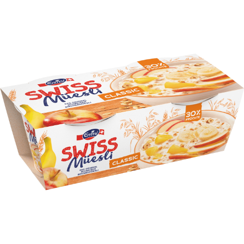 emmi-swiss-muesli-classic-2x150g