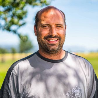 Eichhof_Krebs-Jenni_Bühl_b._Aarberg_Portrait