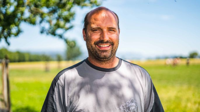 Eichhof_Krebs-Jenni_Bühl_b._Aarberg_Portrait