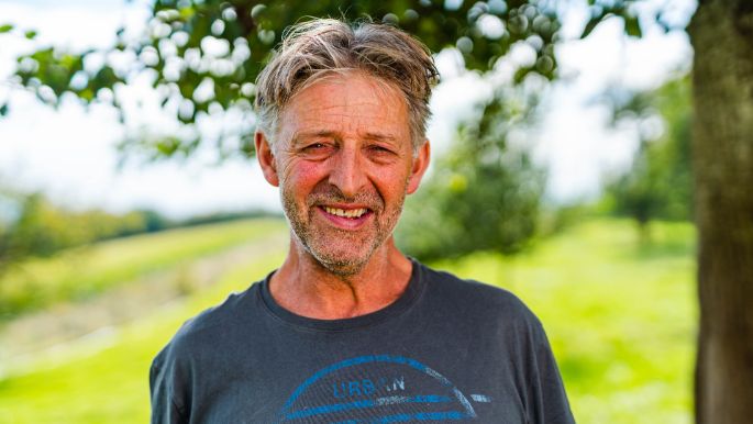 Wilhelm_Wilhelm_Uerkheim_Portrait