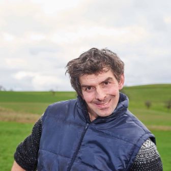 Hof Keller, Fritz Keller Jun. , Niederweningen_Portrait_2