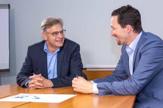 stories-mathias-jonas-gespraech