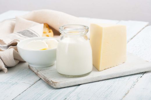 stories-sustainability-dairy-products-stage