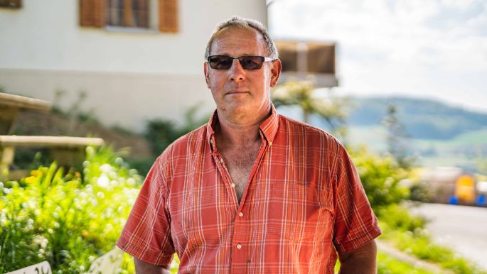 Buckacherhof_Knecht_Schneisingen_Portrait