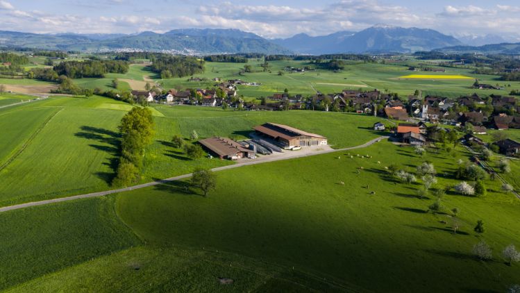 Stehli_Stehli_Maschwanden_Drohne