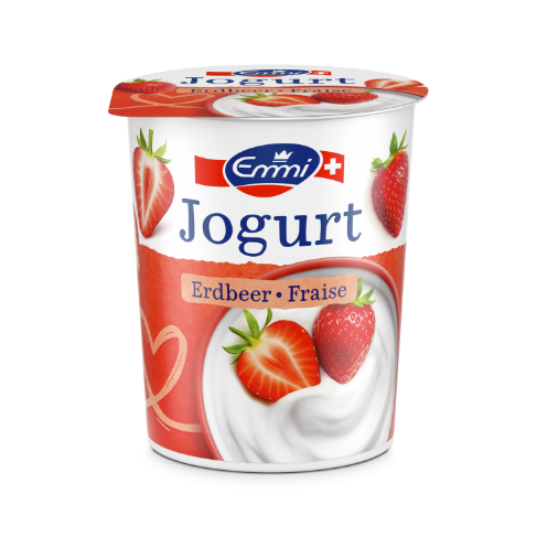 1138431-emmi-suisse-yogourt-erdbeer-500g