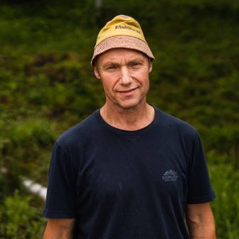 Bruuchere_Guggisberg_Zimmerwald_Portrait